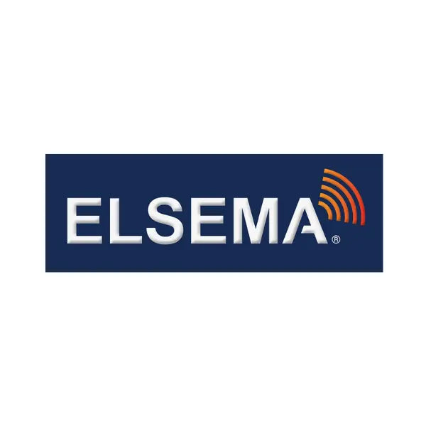 Elsema Australia | Remotes, Receivers, Gate Automation & Spare Parts ...