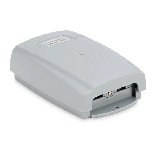 LEXO Automation Motors, Gate Openers, Remotes & Parts | Full Range ...