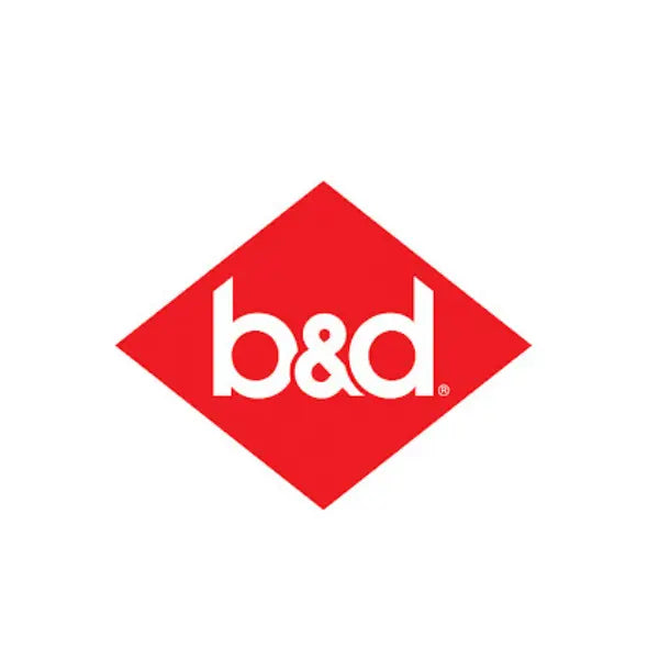 B-D-Australia Retro Remotes