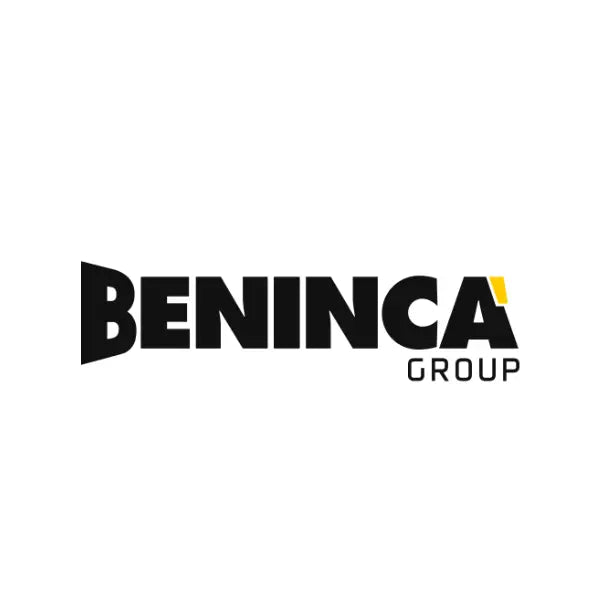 Beninca-Group-Australia Retro Remotes
