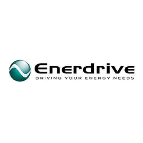 Enerdrive Retro Remotes