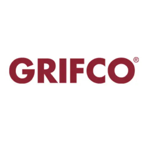 Grifco Retro Remotes