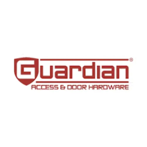 Guardian-Garage-Doors Retro Remotes