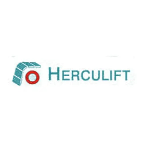 Herculift-Garage-Doors Retro Remotes