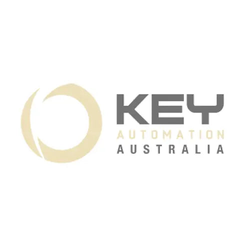 Key-Automation-Australia Retro Remotes