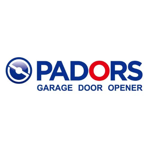 Padors-Garage-Doors Retro Remotes