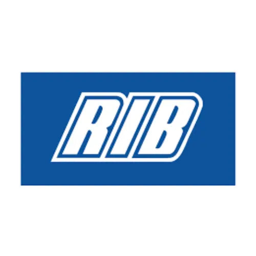 RIB Retro Remotes