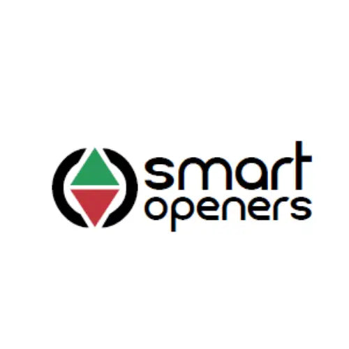 Smart-Openers Retro Remotes