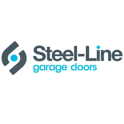 SteelLine-Garage-Doors Retro Remotes