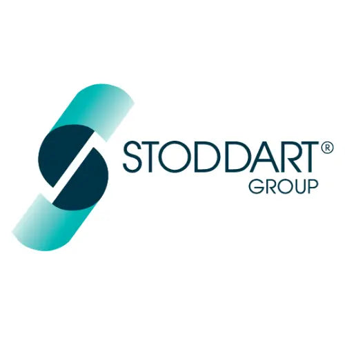 Stoddart Retro Remotes