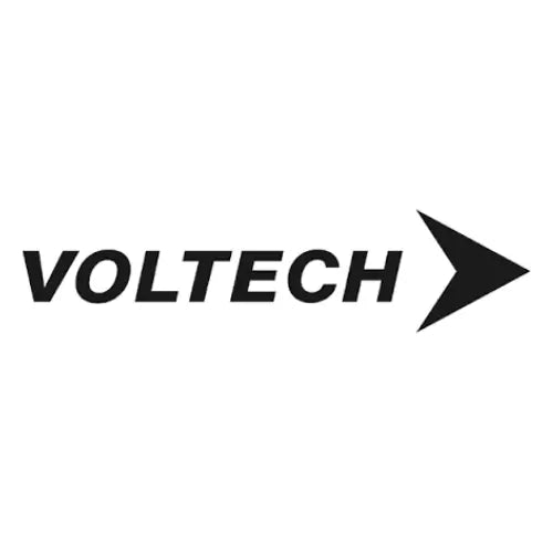 Voltech Retro Remotes