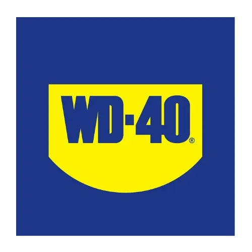 WD-40 Retro Remotes