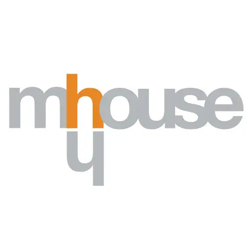 Mhouse Retro Remotes