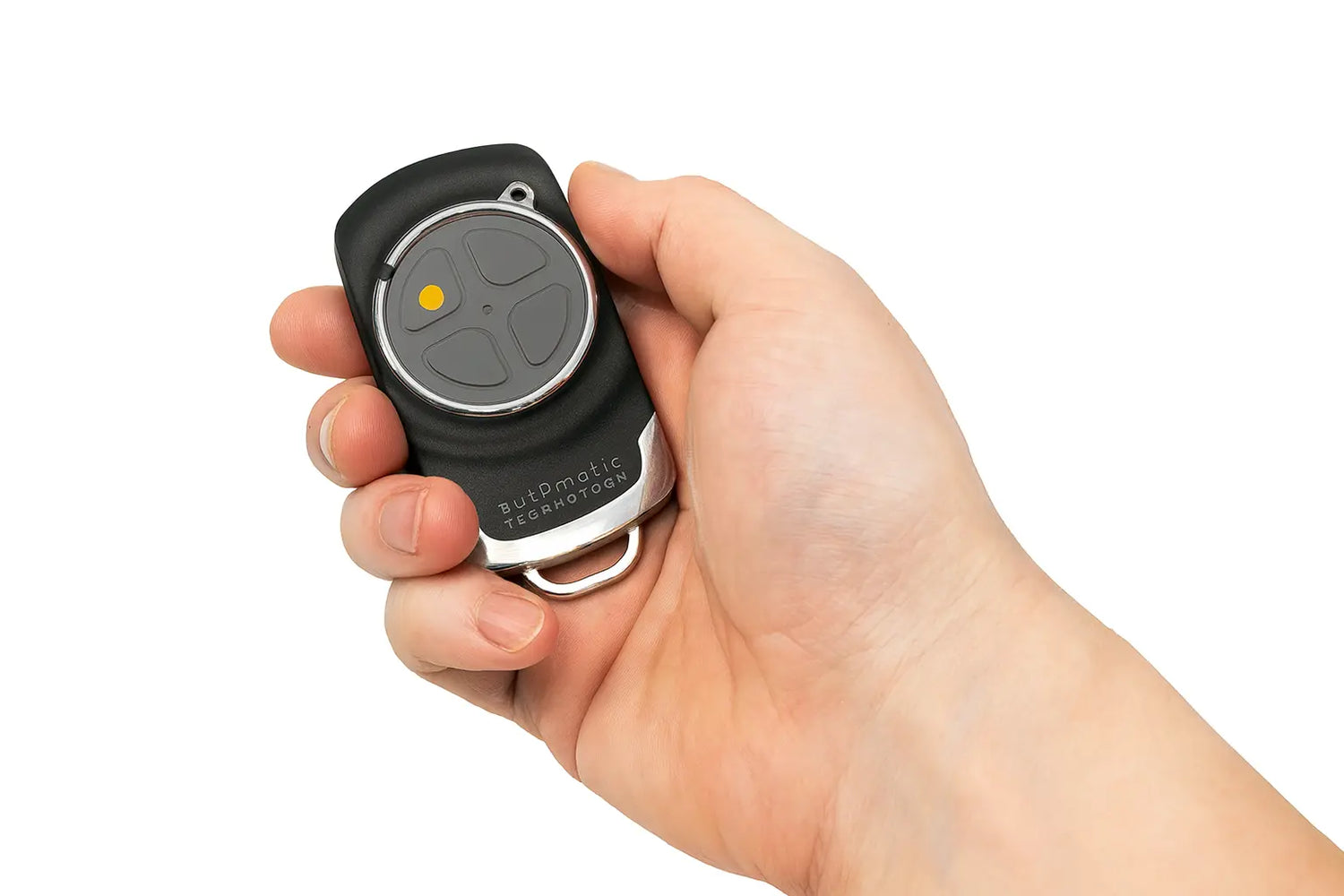 Buy Garage and Gate Remotes