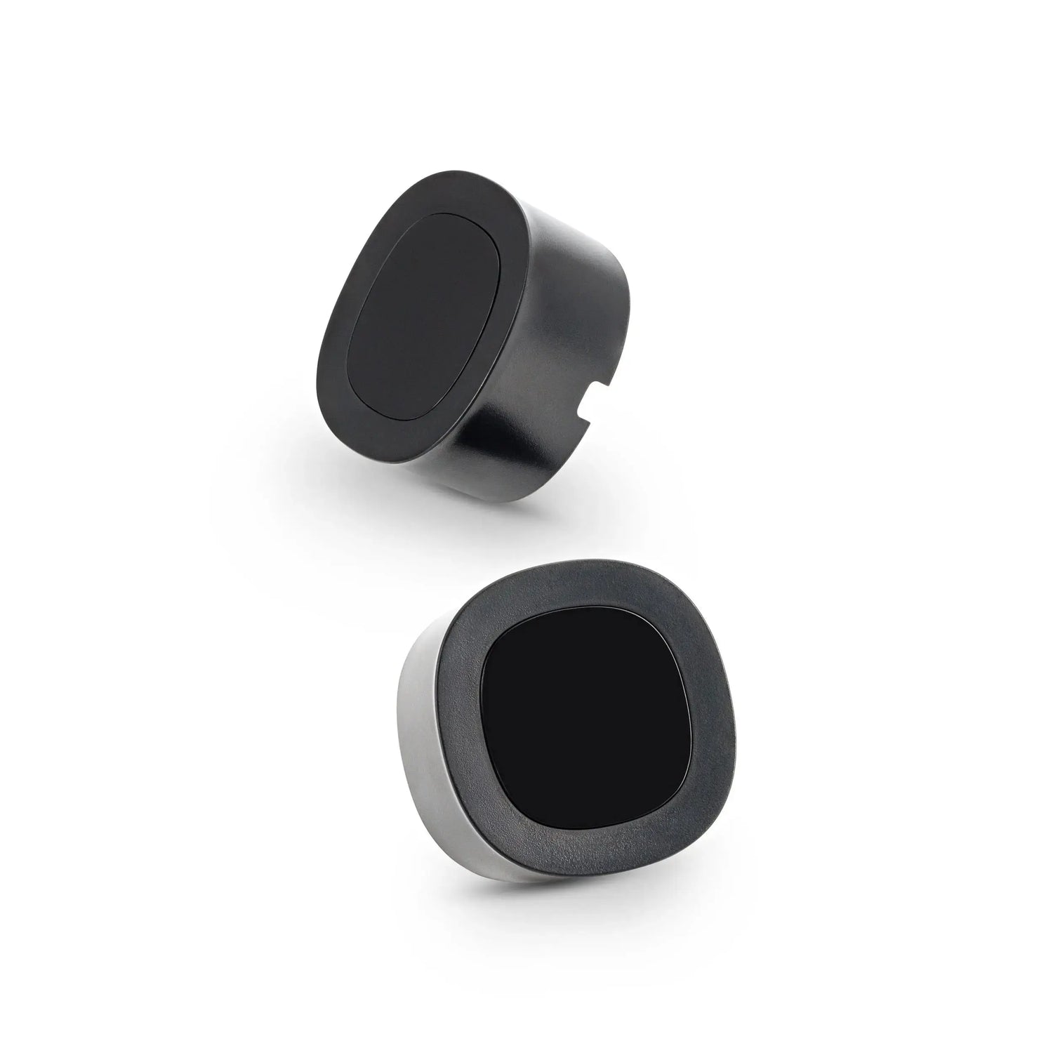 Wired-Safety-Beams Retro Remotes