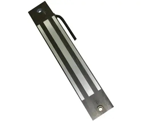 Opener-Accessories Retro Remotes