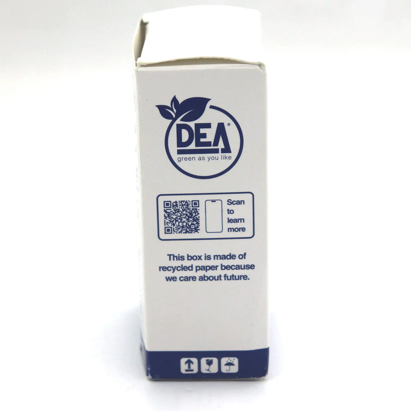 DEA 281/2 Hardwired 2 Channel Receiver - Retro Remotes