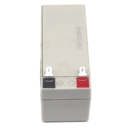 12v 1.2Amp Battery Century Yuasa