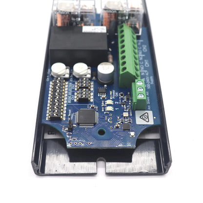 Elsema PCR43302240R Receiver Elsema