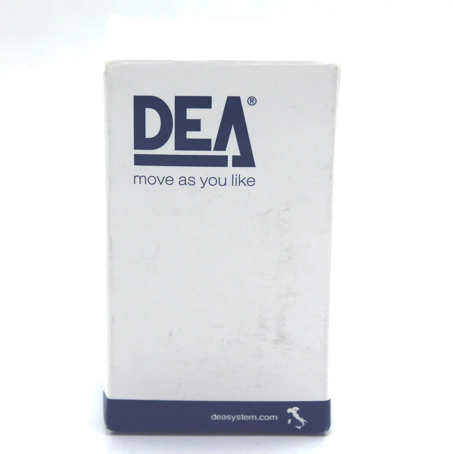 DEA 281/2 Hardwired 2 Channel Receiver - Retro Remotes