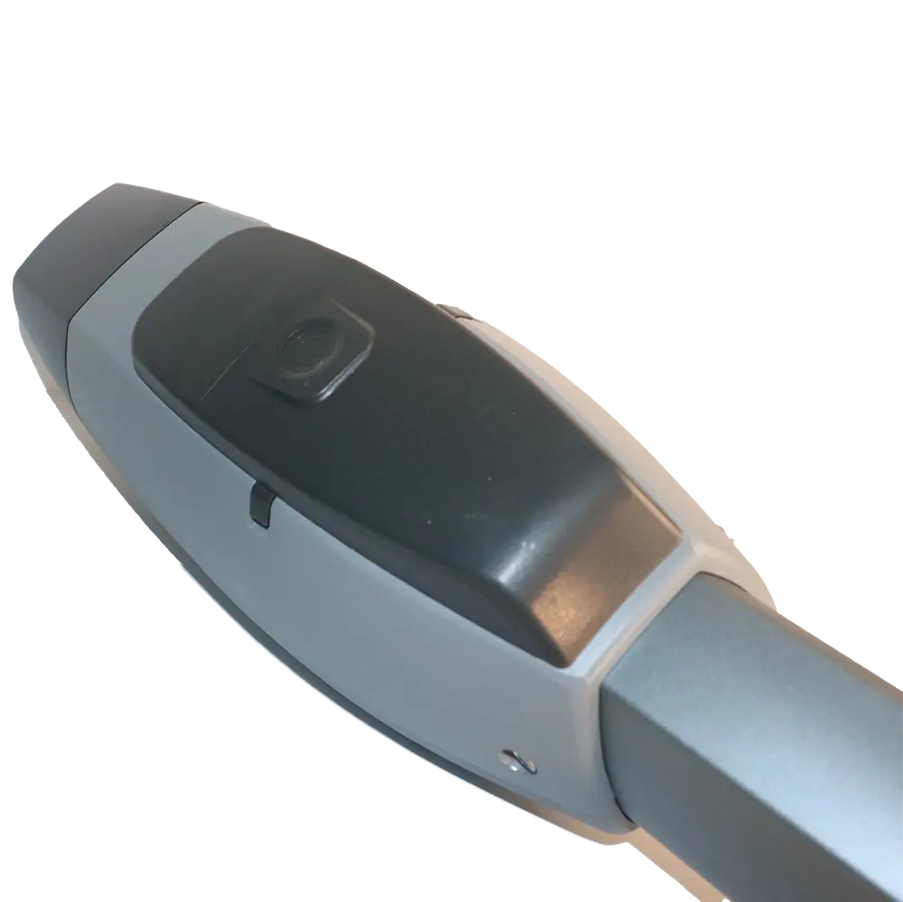 Lexo Automation Powertech Mastiff 300 Swing Gate Lexo Automation