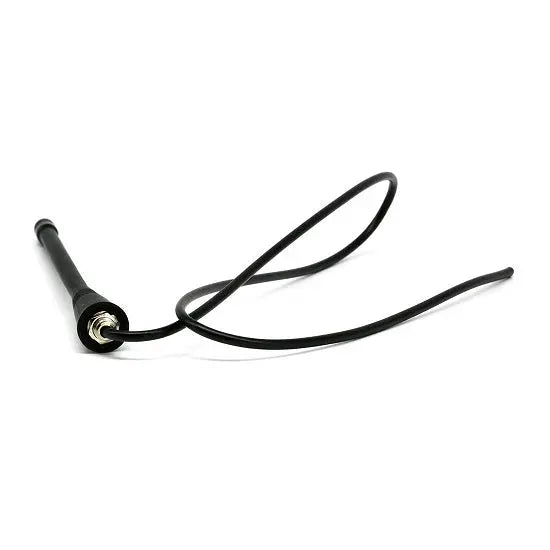 Lexo 433.92Mhz Antenna Lexo Automation