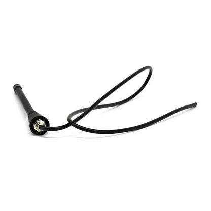 Lexo 433.92Mhz Antenna Lexo Automation