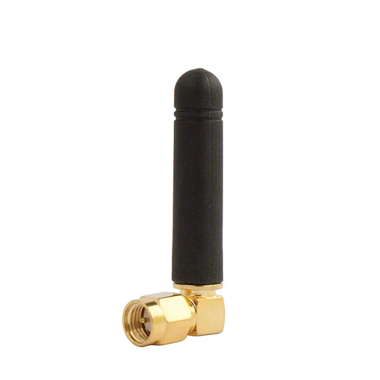 Elsema Micro 433mhz Antenna Elsema