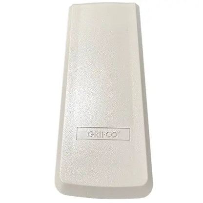 GRIFCO E840G Keypad Grifco
