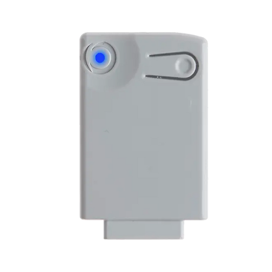 Key Automation RX4X/RX4K Plugin Receiver - Retro Remotes