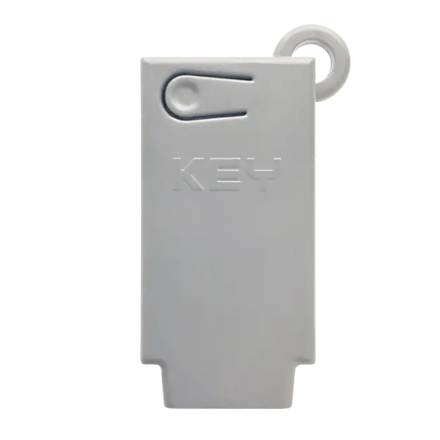 Key Automation Kube Wireless Controller - Retro Remotes