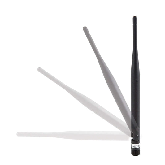 Elsema 915Mini Antenna Only Elsema