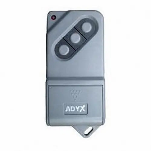 ADYX JA400 TM3 Remote Retro Remotes
