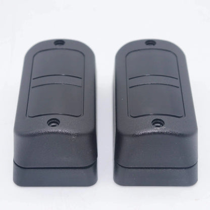 ATA 3-Wire Safety Beams only (69847) Automatic Technology