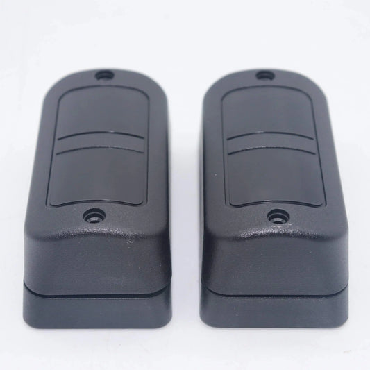 ATA 3-Wire Safety Beams only (69847) Automatic Technology