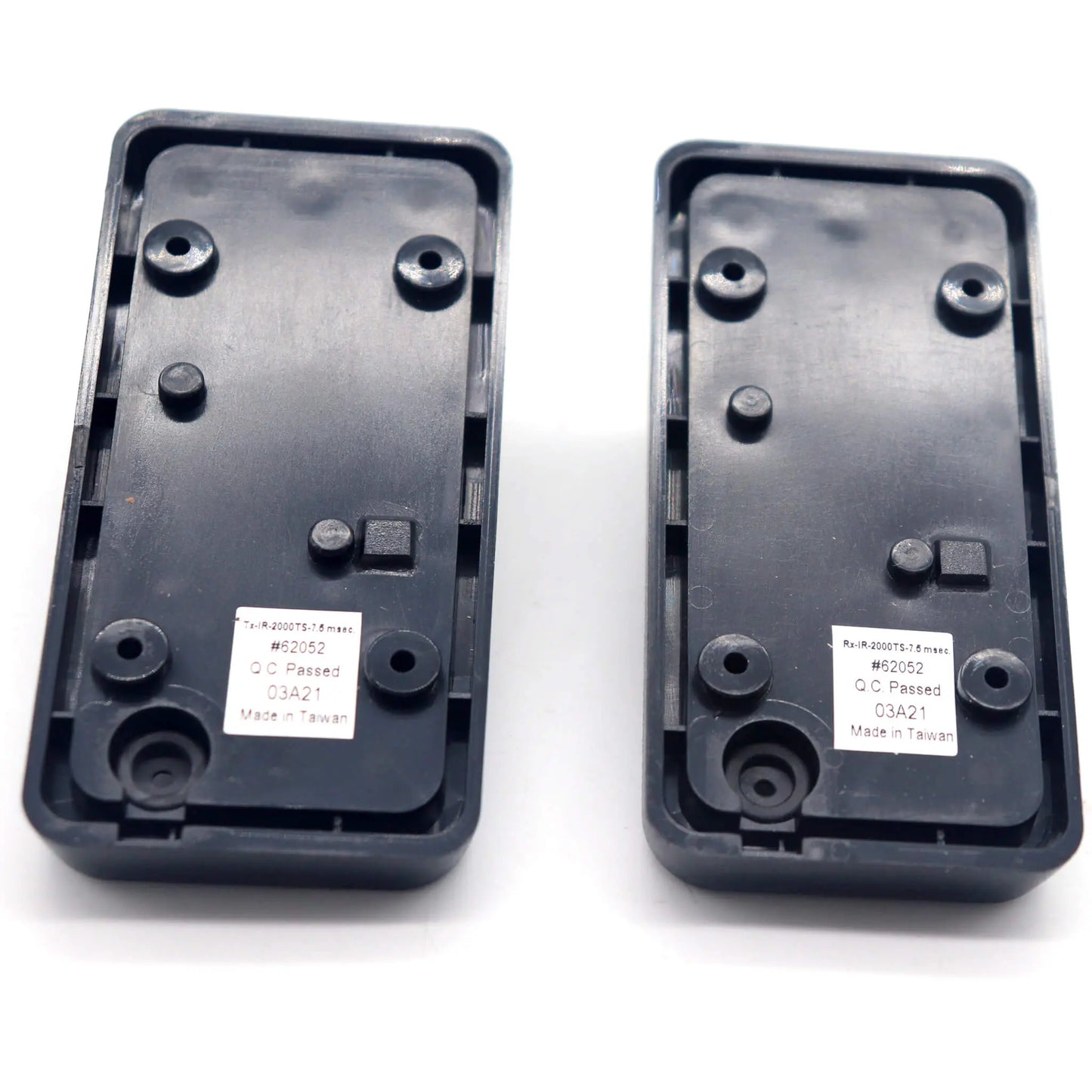 ATA 3-Wire Safety Beam Complete Kit (62627) Automatic Technology