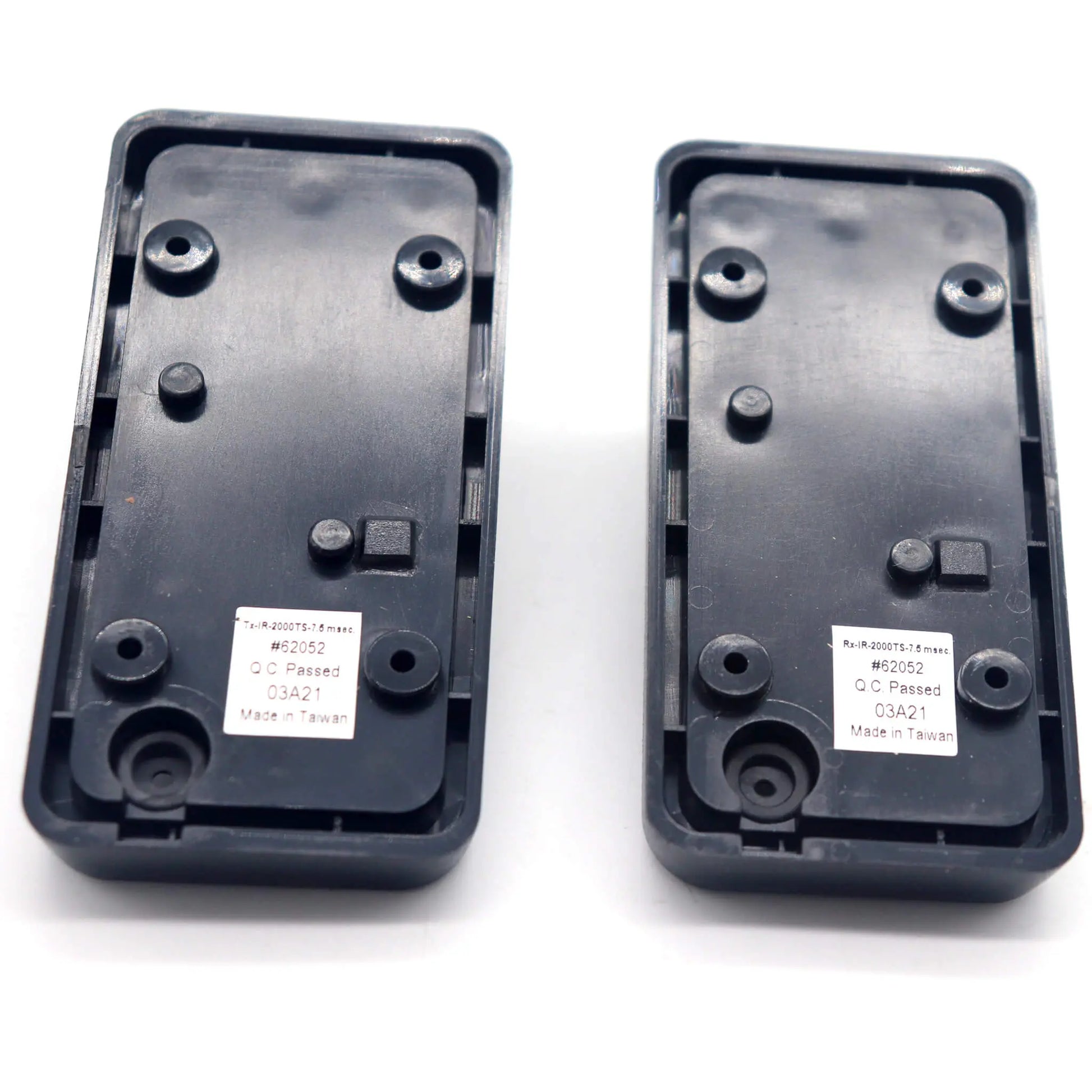 ATA 3-Wire Safety Beam Complete Kit (62627) Automatic Technology