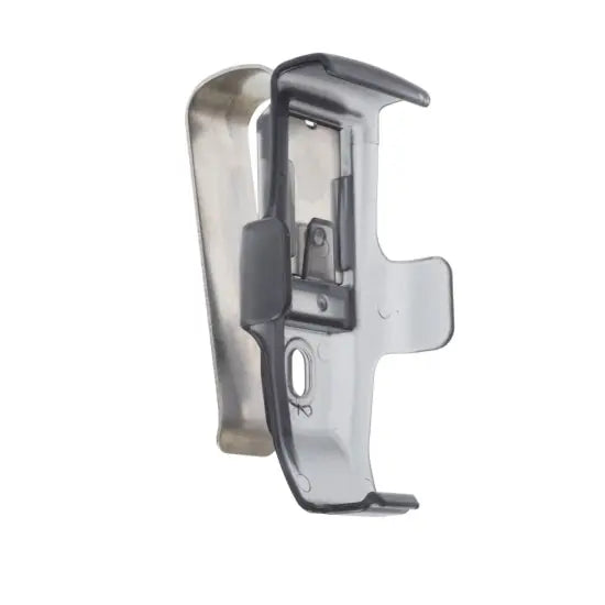 ATA PTX6 and B&D TB7 Wall & Visor Clip - Retro Remotes