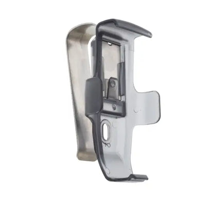 ATA PTX6 and B&D TB7 Wall & Visor Clip - Retro Remotes