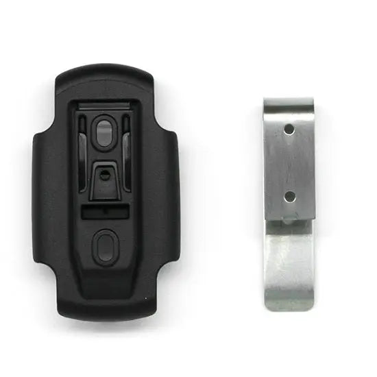 ATA PTX6 and B&D TB7 Wall & Visor Clip - Retro Remotes