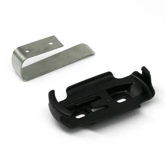 ATA PTX6 and B&D TB7 Wall & Visor Clip - Retro Remotes