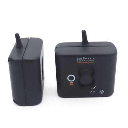 ATA Wireless Safety Beam WPE-2v1 for GDO12 HIRO (86802) Automatic Technology