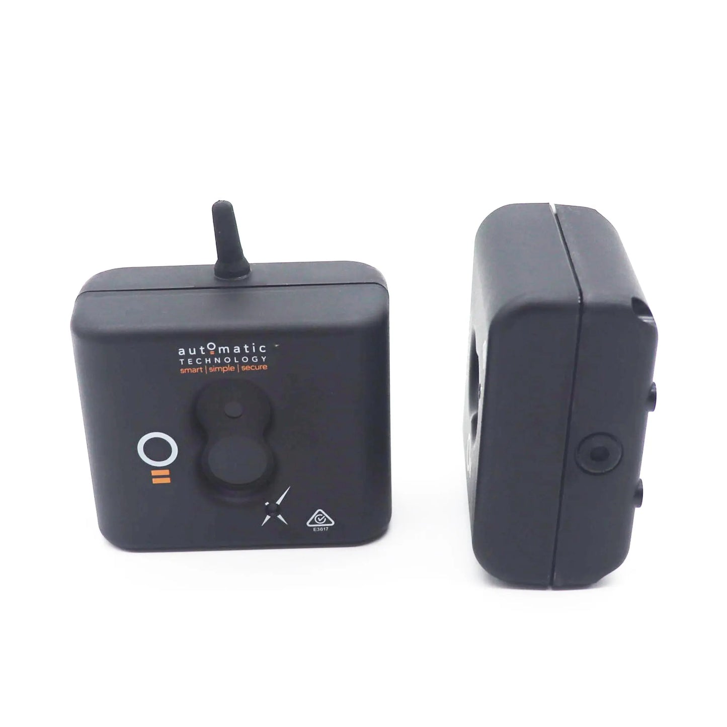 ATA Wireless Safety Beam WPE-2v1 for GDO12 HIRO (86802) Automatic Technology