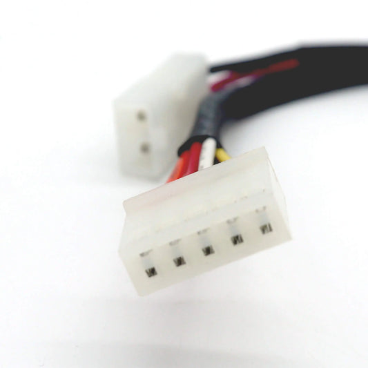 ATA SBC-02 Battery Charger Board (69750) - Retro Remotes