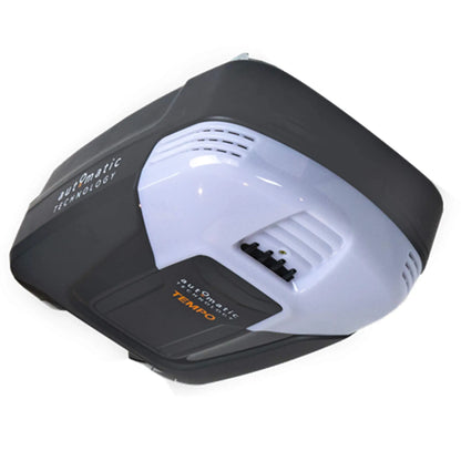 Automatic Technology Tempo ATS-2 - Retro Remotes