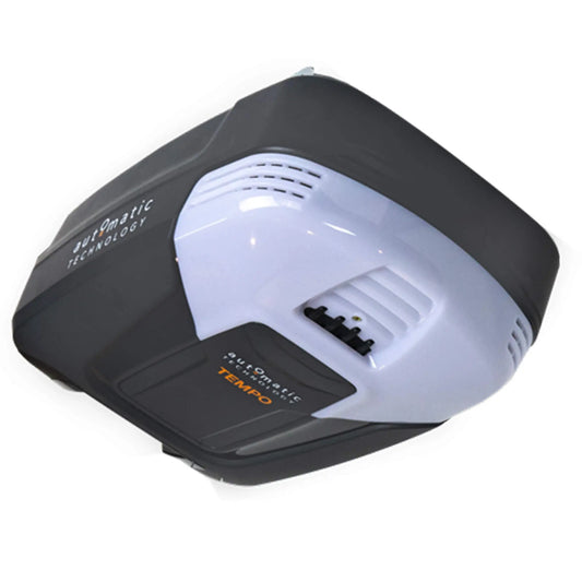 Automatic Technology Tempo ATS-2 - Retro Remotes