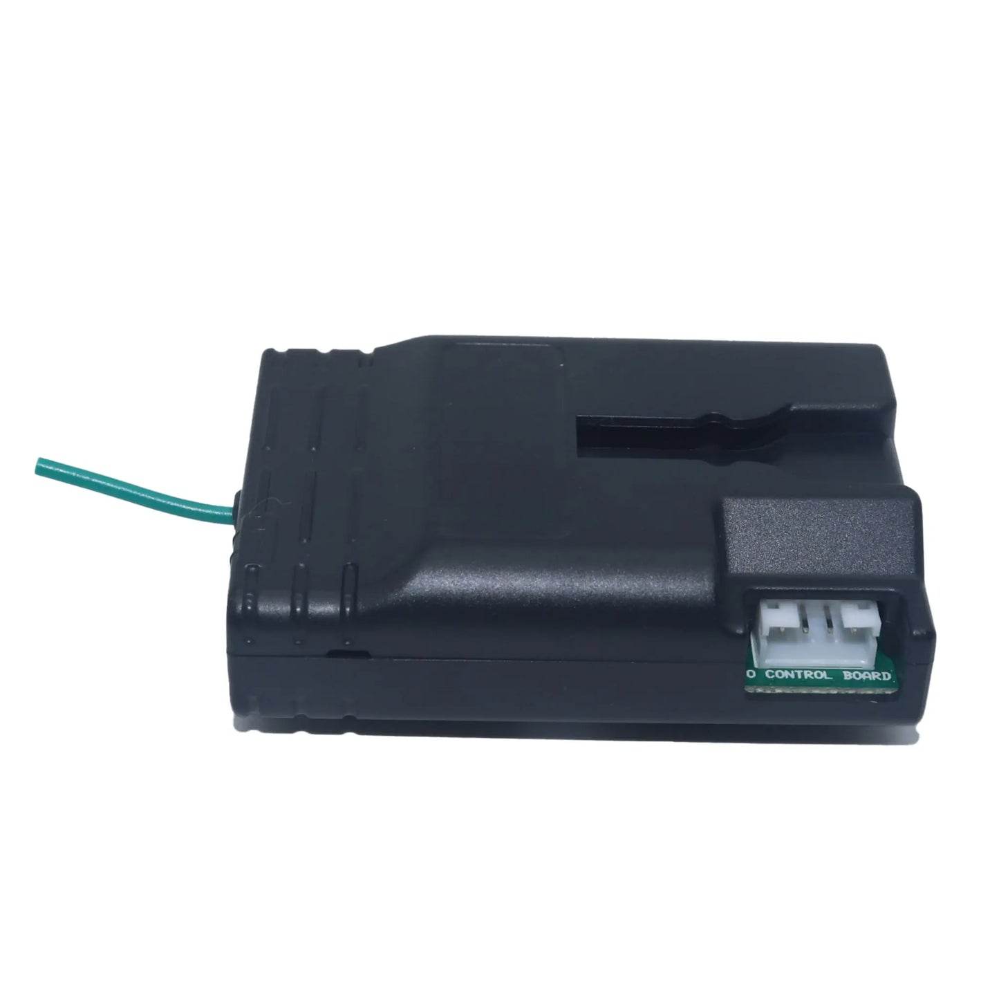 ATA Wireless Safety Beam WPE-3v1 for ATS-2 and ATS-3 (86903) Automatic Technology