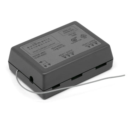 Automatic Technology FHCRX2v2 Receiver Automatic Technology