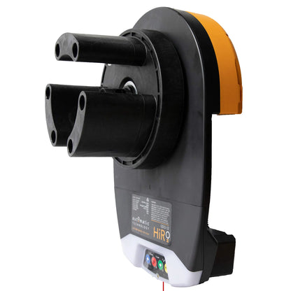 Automatic Technology Hiro Opener Automatic Technology