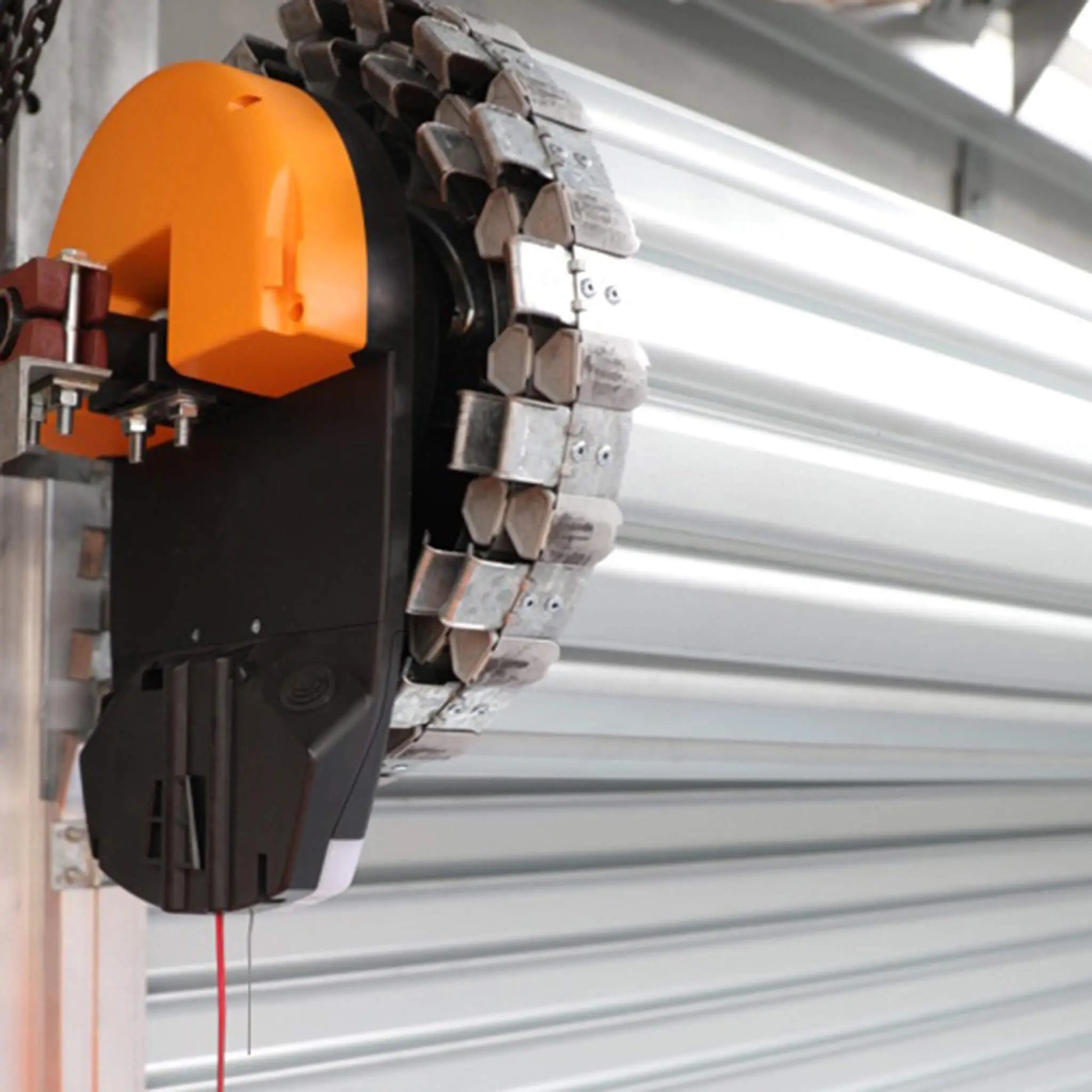 Automatic Technology Hiro Opener Automatic Technology